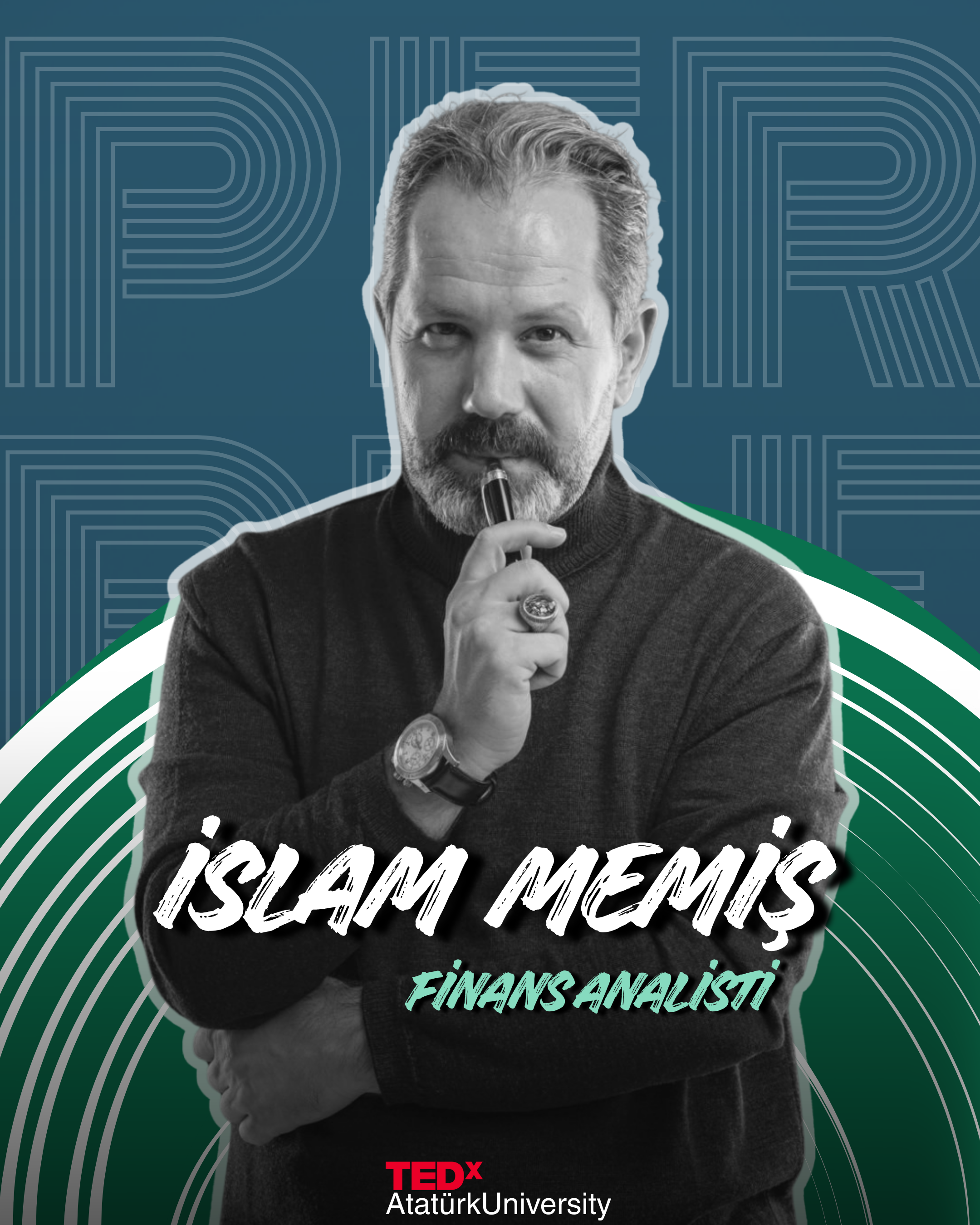 İslam Memiş